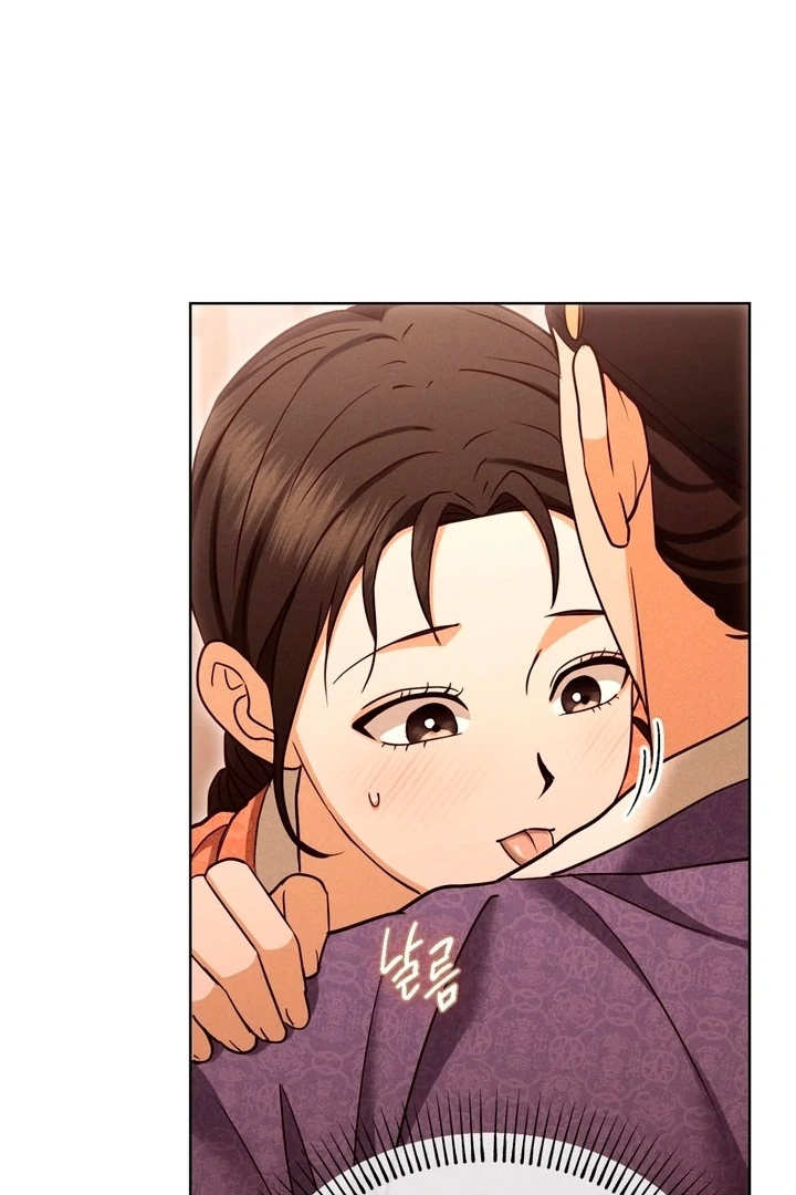 Circumstances of a eunuch [+19] [Luna Toons] - Chapter 16 - S1 manhwa