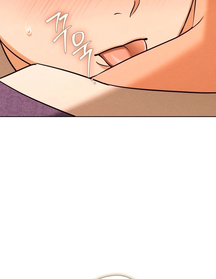 Circumstances of a eunuch [+19] [Luna Toons] - Chapter 16 - S1 manhwa