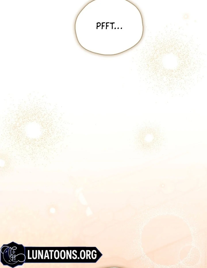 Circumstances of a eunuch [+19] [Luna Toons] - Chapter 16 - S1 manhwa