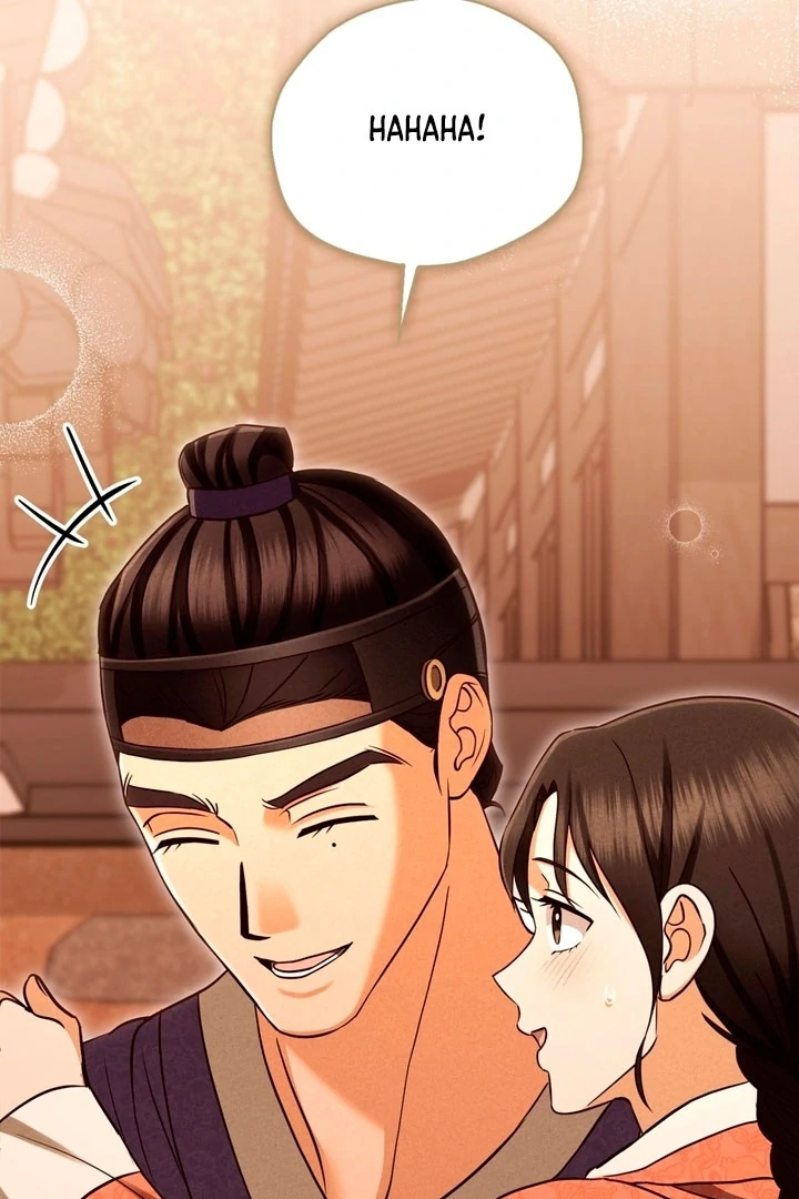 Circumstances of a eunuch [+19] [Luna Toons] - Chapter 16 - S1 manhwa