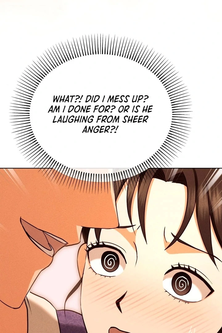 Circumstances of a eunuch [+19] [Luna Toons] - Chapter 16 - S1 manhwa
