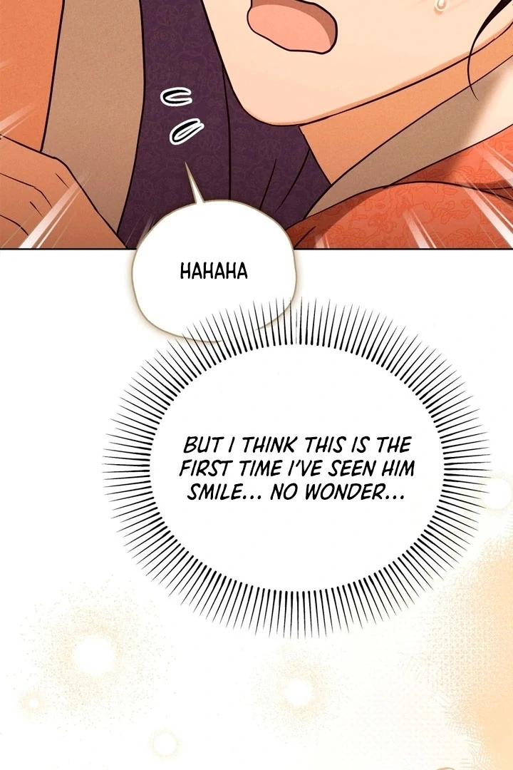 Circumstances of a eunuch [+19] [Luna Toons] - Chapter 16 - S1 manhwa