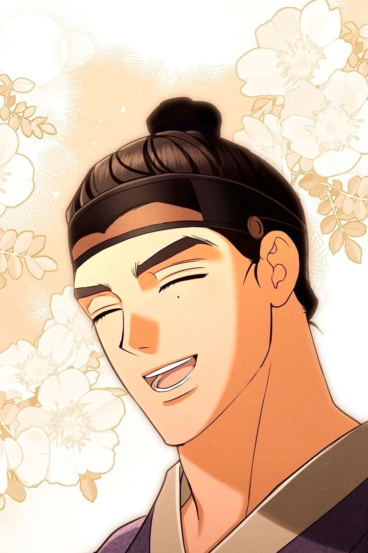 Circumstances of a eunuch [+19] [Luna Toons] - Chapter 16 - S1 manhwa