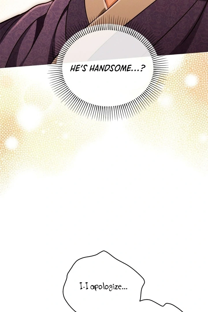 Circumstances of a eunuch [+19] [Luna Toons] - Chapter 16 - S1 manhwa