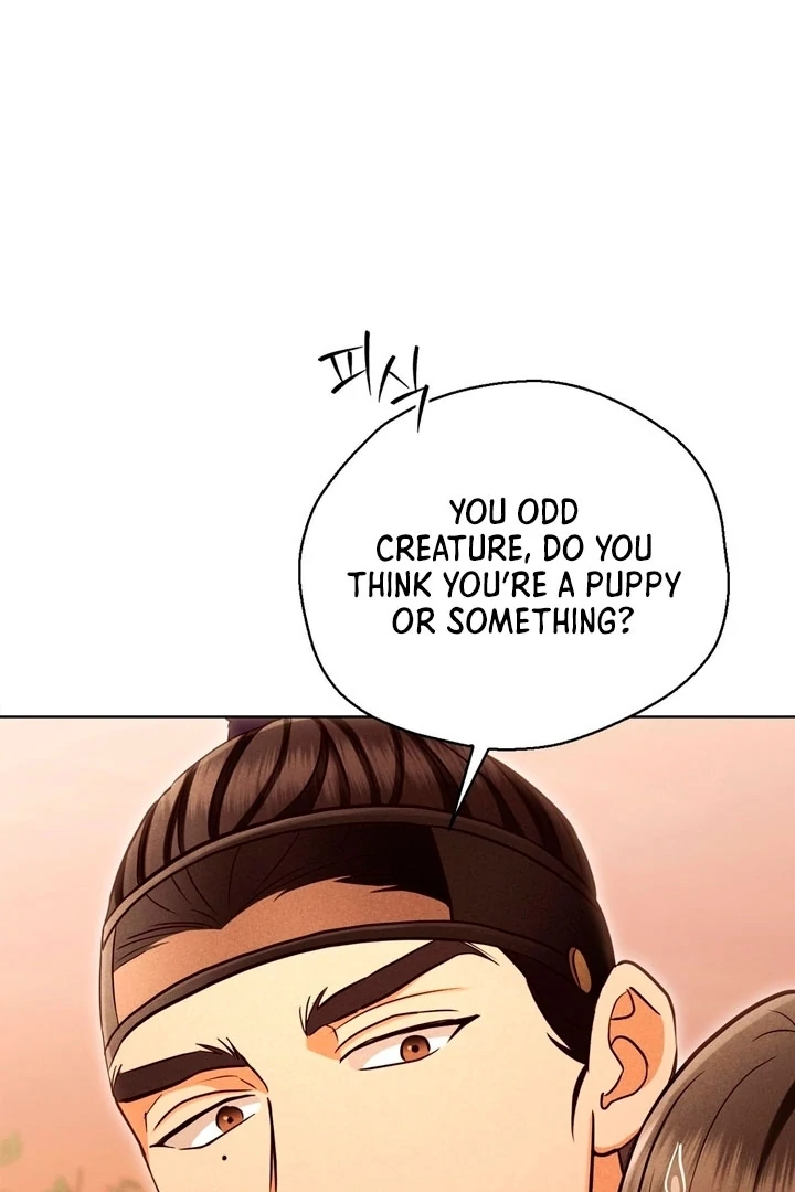 Circumstances of a eunuch [+19] [Luna Toons] - Chapter 16 - S1 manhwa