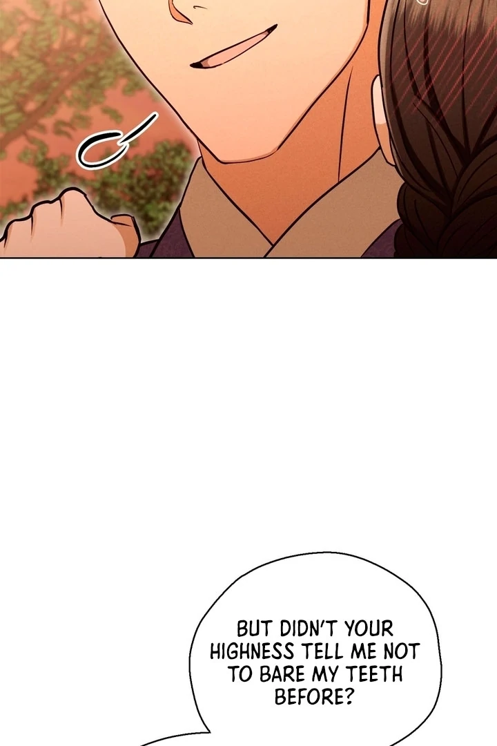 Circumstances of a eunuch [+19] [Luna Toons] - Chapter 16 - S1 manhwa