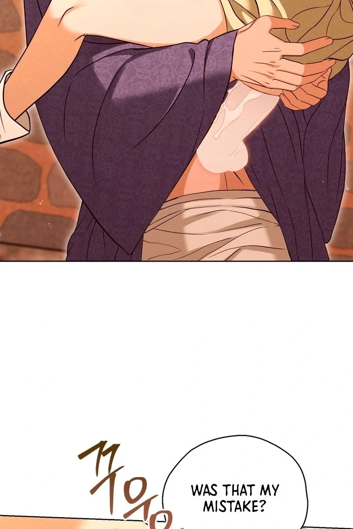 Circumstances of a eunuch [+19] [Luna Toons] - Chapter 16 - S1 manhwa