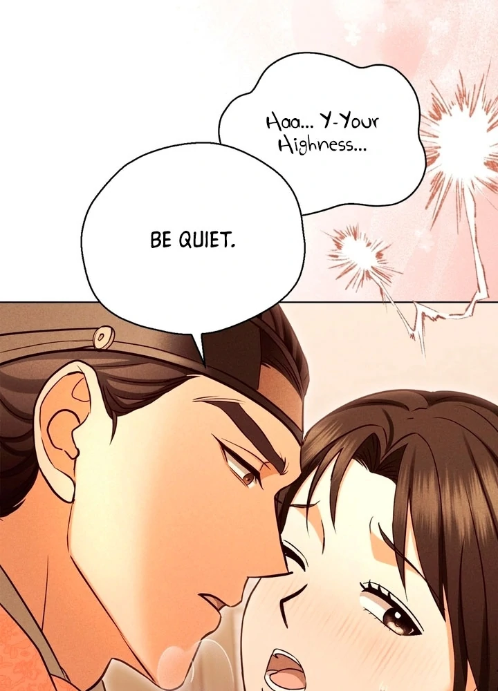 Circumstances of a eunuch [+19] [Luna Toons] - Chapter 16 - S1 manhwa