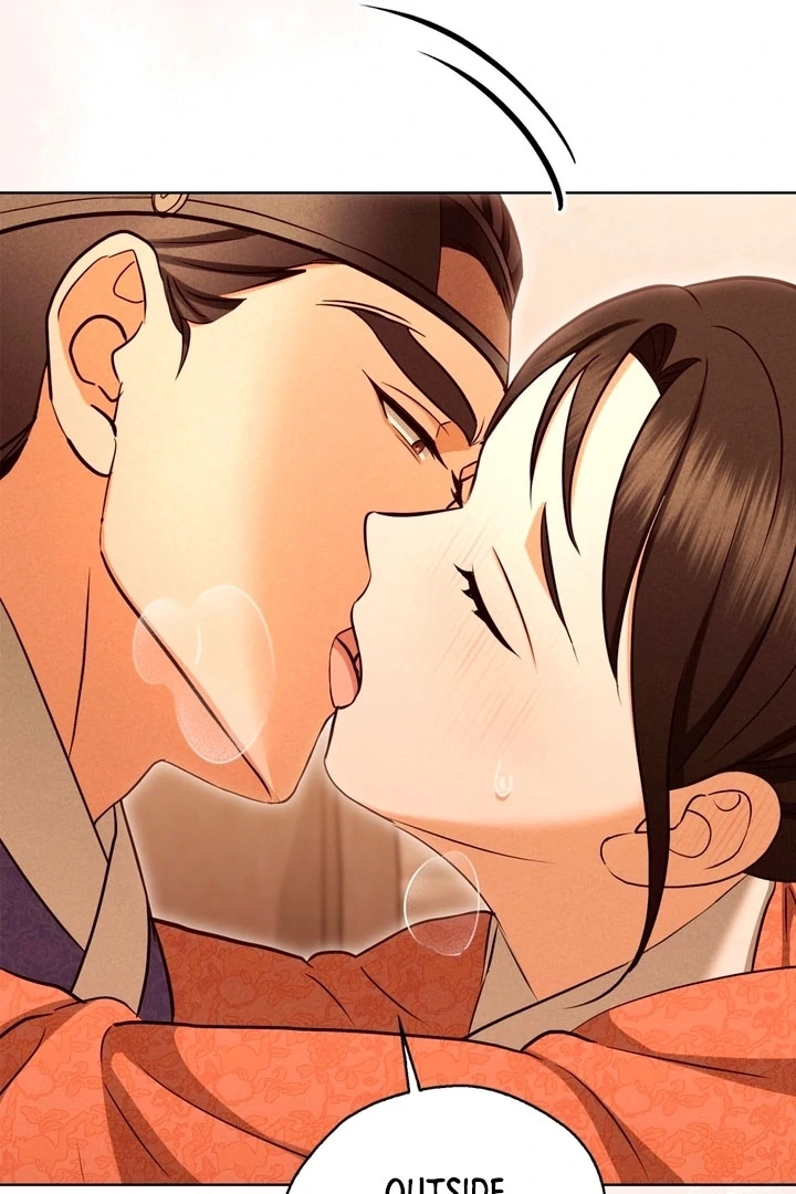 Circumstances of a eunuch [+19] [Luna Toons] - Chapter 16 - S1 manhwa