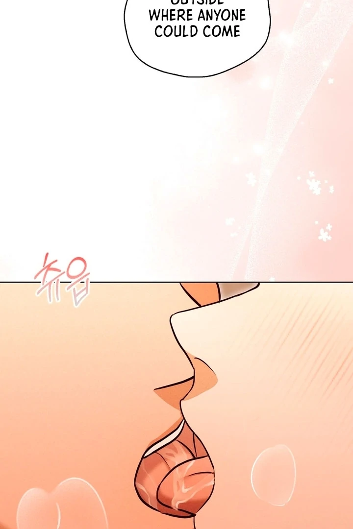 Circumstances of a eunuch [+19] [Luna Toons] - Chapter 16 - S1 manhwa