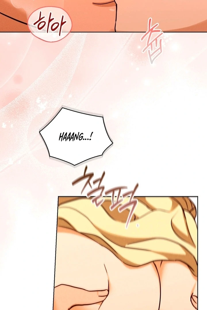 Circumstances of a eunuch [+19] [Luna Toons] - Chapter 16 - S1 manhwa