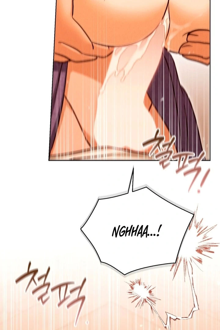 Circumstances of a eunuch [+19] [Luna Toons] - Chapter 16 - S1 manhwa