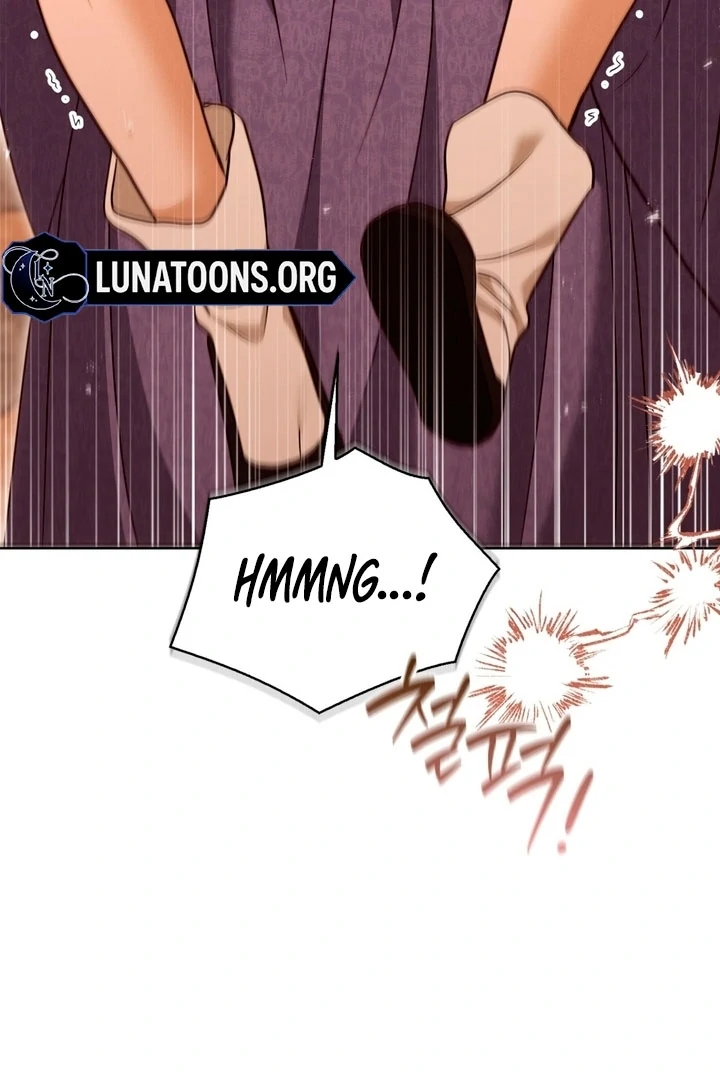 Circumstances of a eunuch [+19] [Luna Toons] - Chapter 16 - S1 manhwa