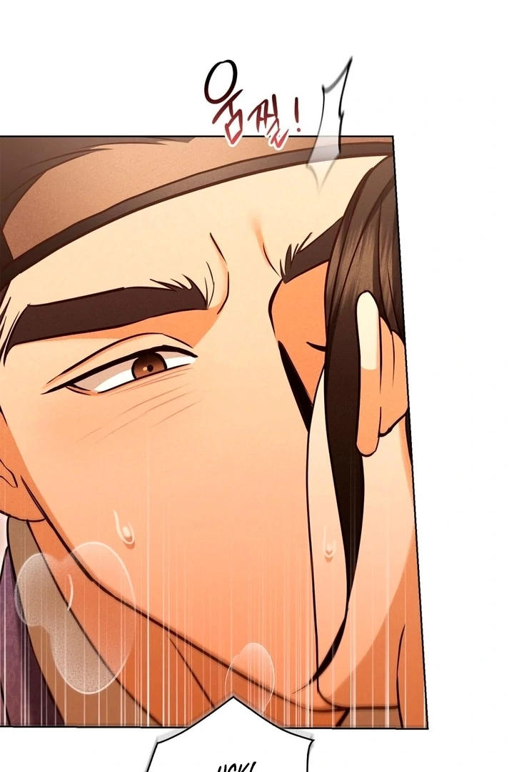 Circumstances of a eunuch [+19] [Luna Toons] - Chapter 16 - S1 manhwa