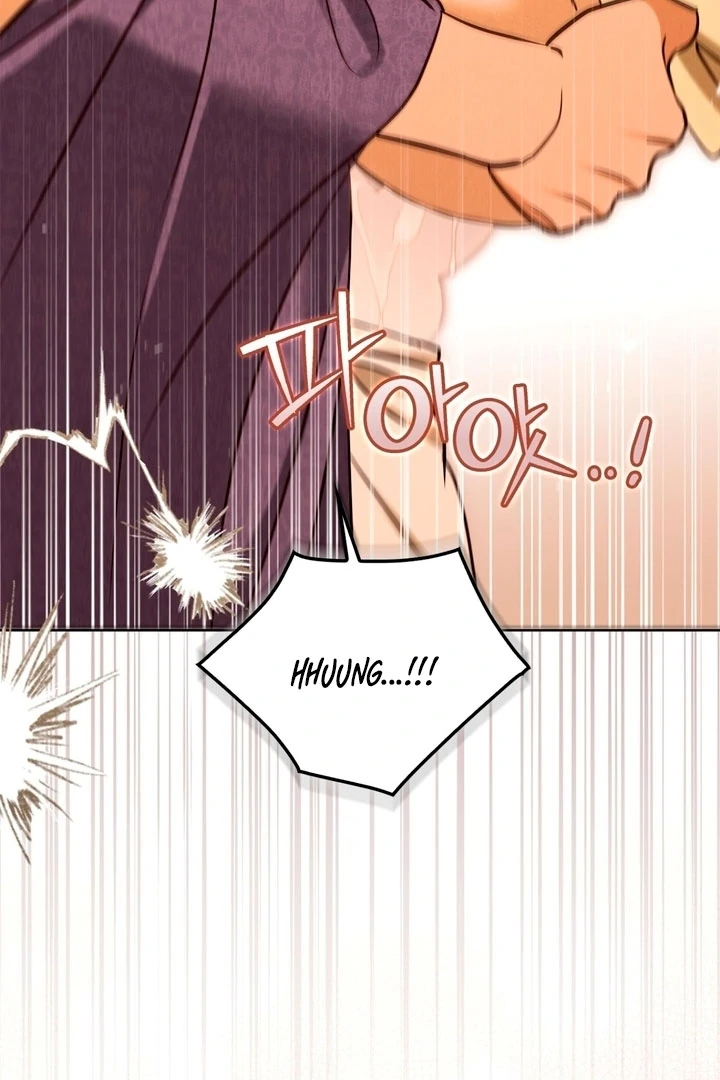 Circumstances of a eunuch [+19] [Luna Toons] - Chapter 16 - S1 manhwa