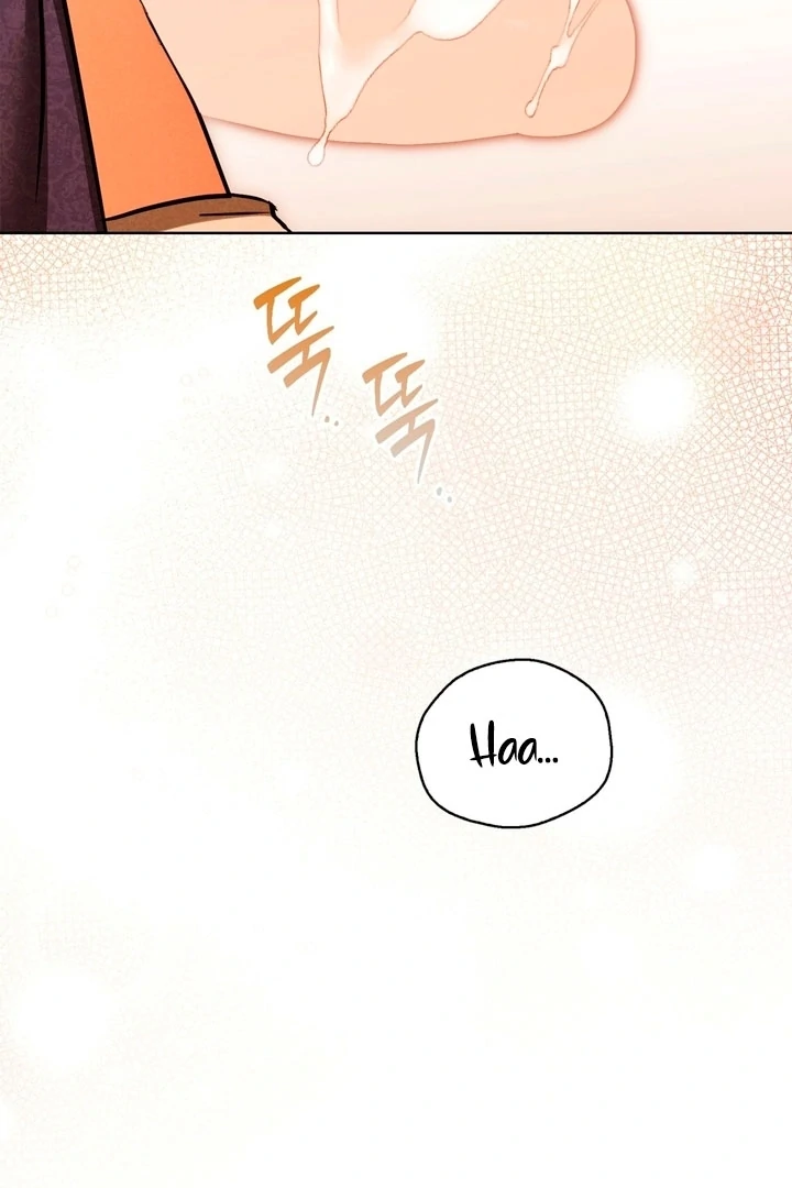 Circumstances of a eunuch [+19] [Luna Toons] - Chapter 16 - S1 manhwa