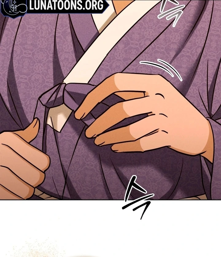Circumstances of a eunuch [+19] [Luna Toons] - Chapter 16 - S1 manhwa