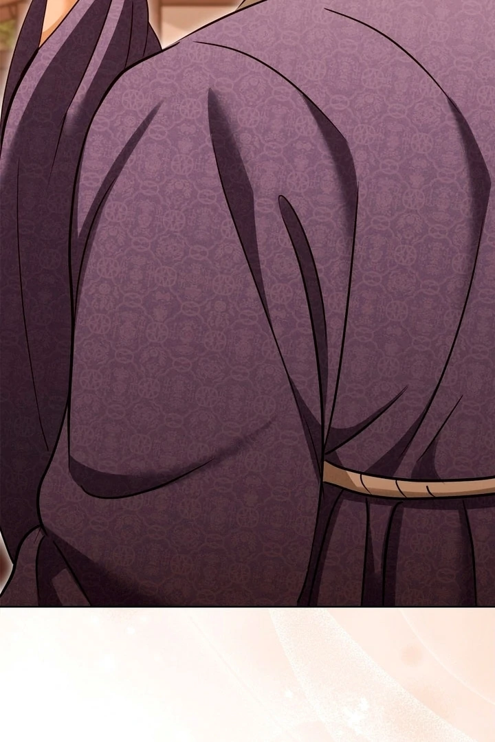 Circumstances of a eunuch [+19] [Luna Toons] - Chapter 16 - S1 manhwa