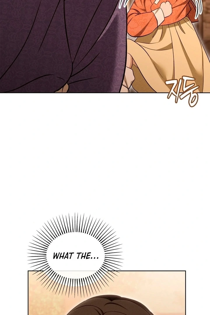 Circumstances of a eunuch [+19] [Luna Toons] - Chapter 16 - S1 manhwa