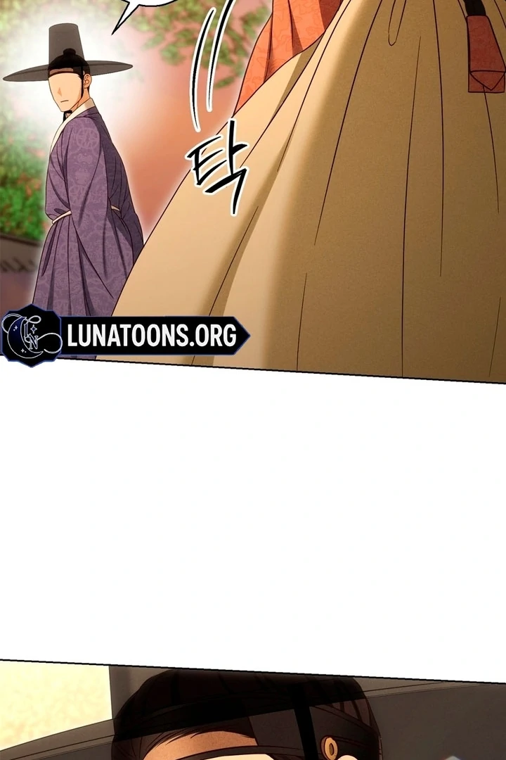 Circumstances of a eunuch [+19] [Luna Toons] - Chapter 16 - S1 manhwa