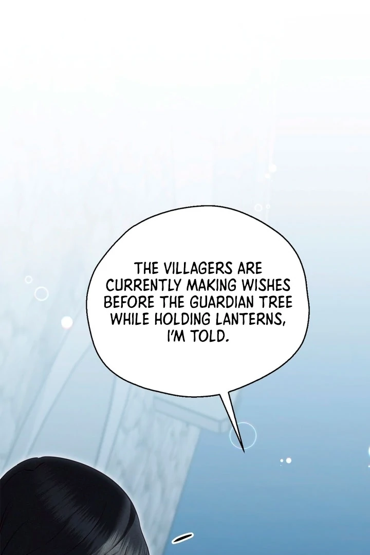Circumstances of a eunuch [+19] [Luna Toons] - Chapter 16 - S1 manhwa