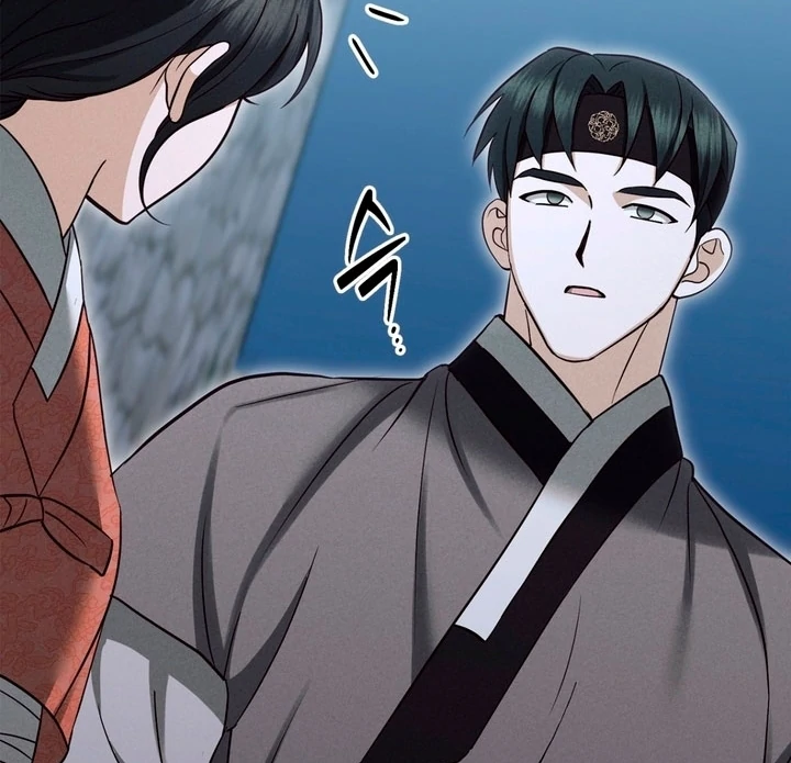Circumstances of a eunuch [+19] [Luna Toons] - Chapter 16 - S1 manhwa