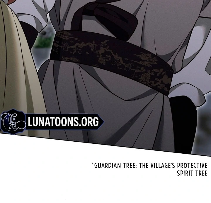 Circumstances of a eunuch [+19] [Luna Toons] - Chapter 16 - S1 manhwa