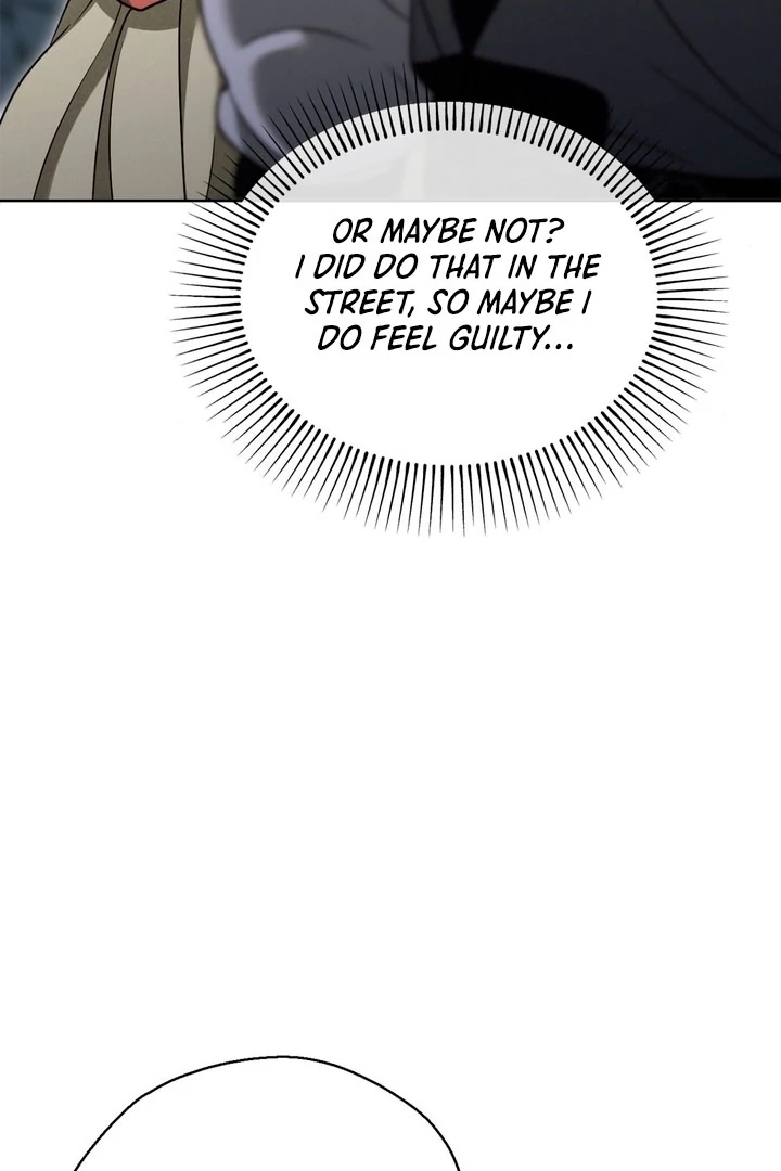 Circumstances of a eunuch [+19] [Luna Toons] - Chapter 16 - S1 manhwa