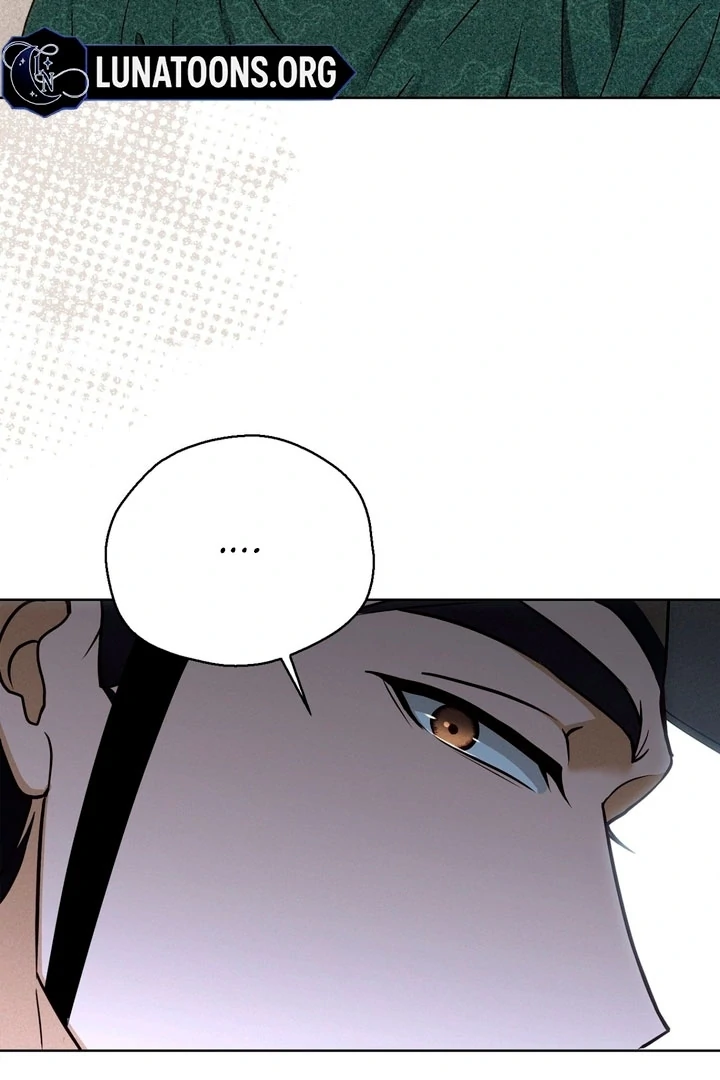 Circumstances of a eunuch [+19] [Luna Toons] - Chapter 16 - S1 manhwa