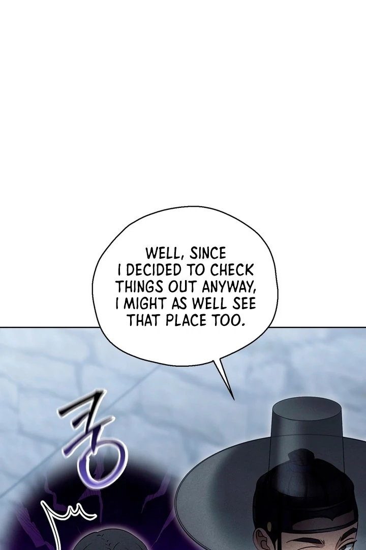 Circumstances of a eunuch [+19] [Luna Toons] - Chapter 16 - S1 manhwa
