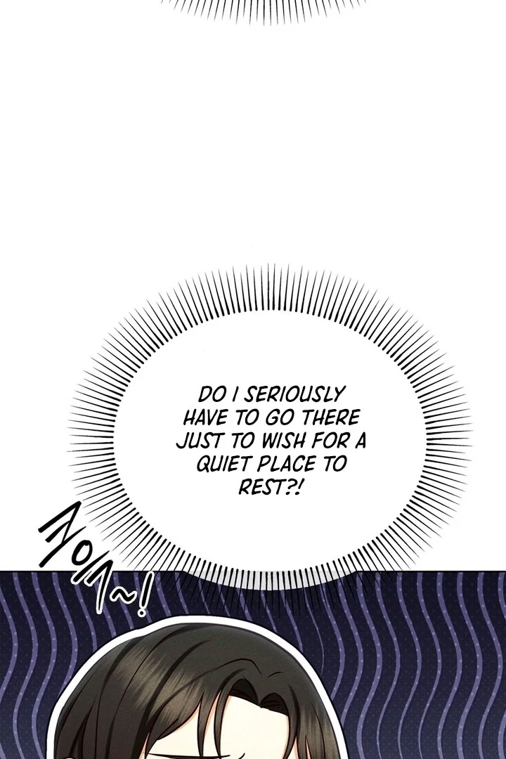 Circumstances of a eunuch [+19] [Luna Toons] - Chapter 16 - S1 manhwa