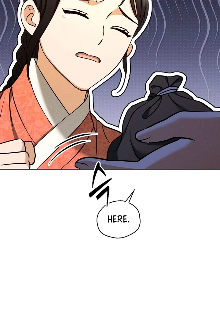 Circumstances of a eunuch [+19] [Luna Toons] - Chapter 16 - S1 manhwa