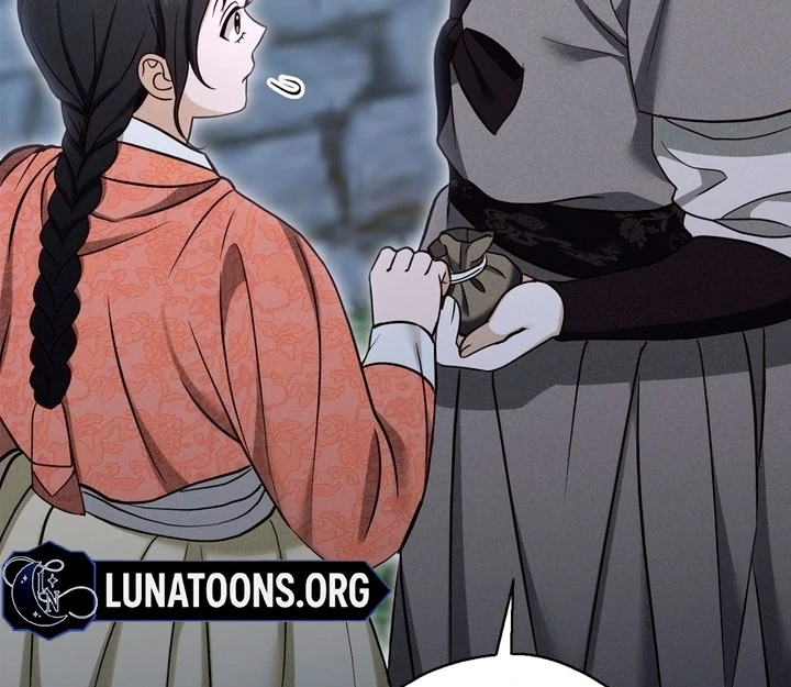 Circumstances of a eunuch [+19] [Luna Toons] - Chapter 16 - S1 manhwa
