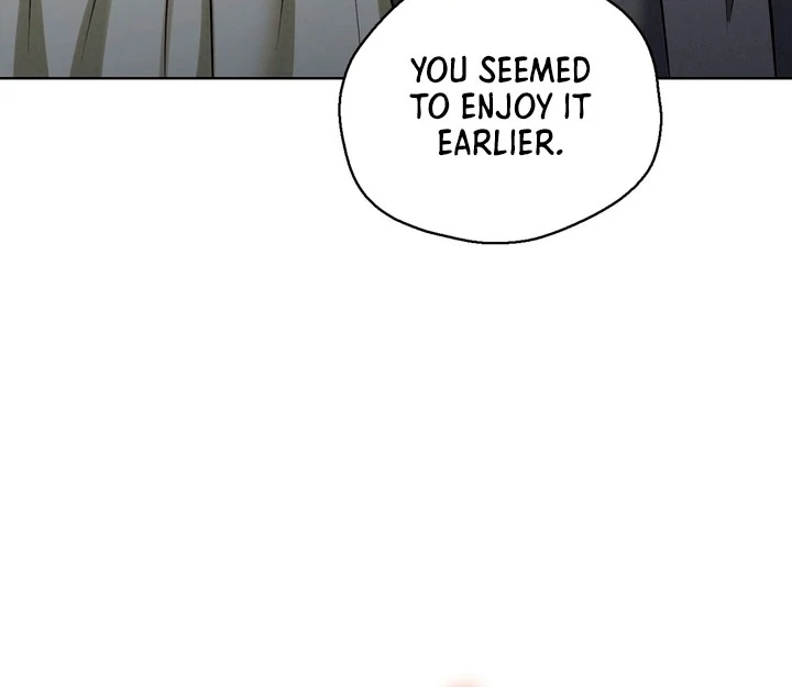 Circumstances of a eunuch [+19] [Luna Toons] - Chapter 16 - S1 manhwa