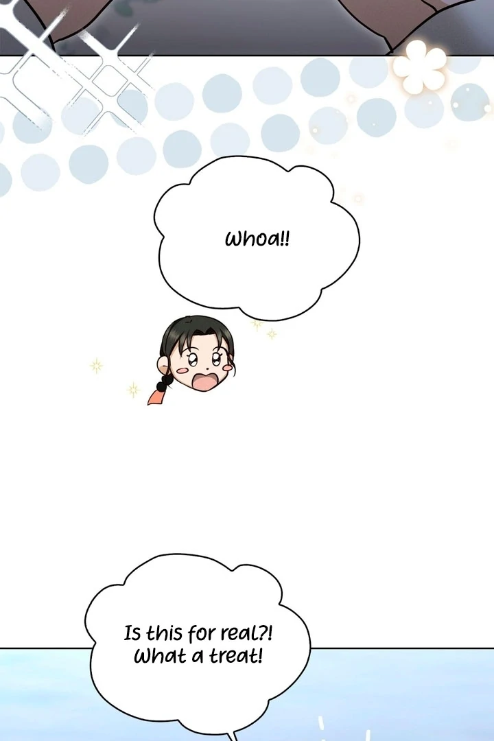 Circumstances of a eunuch [+19] [Luna Toons] - Chapter 16 - S1 manhwa