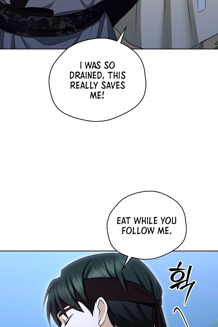 Circumstances of a eunuch [+19] [Luna Toons] - Chapter 16 - S1 manhwa