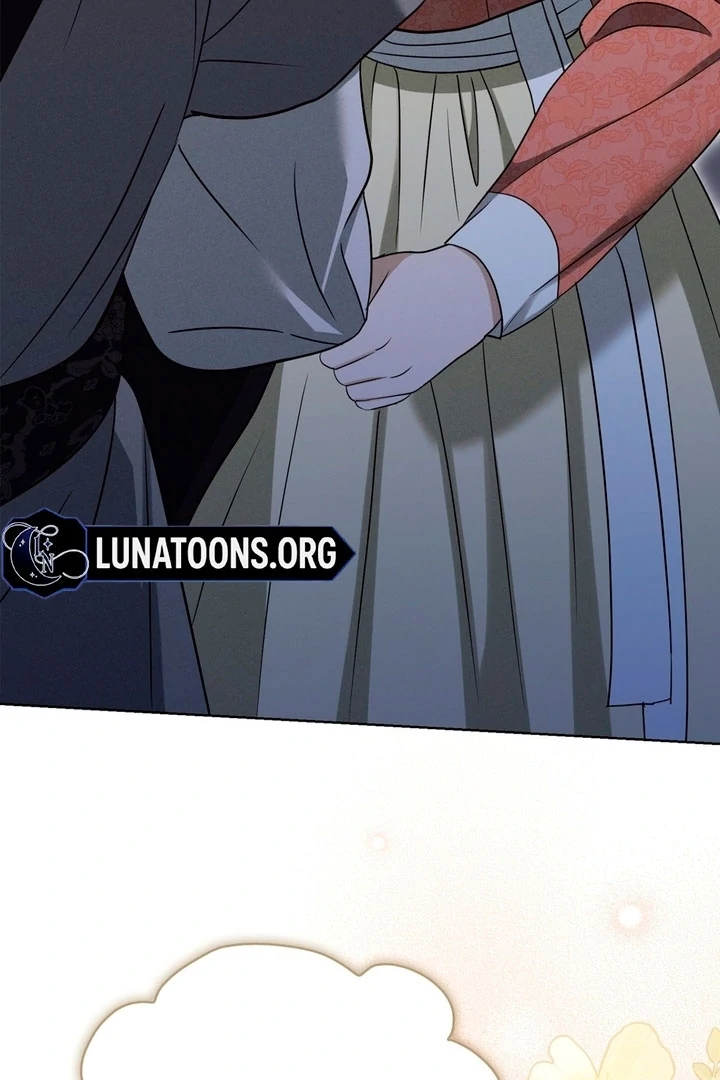 Circumstances of a eunuch [+19] [Luna Toons] - Chapter 16 - S1 manhwa