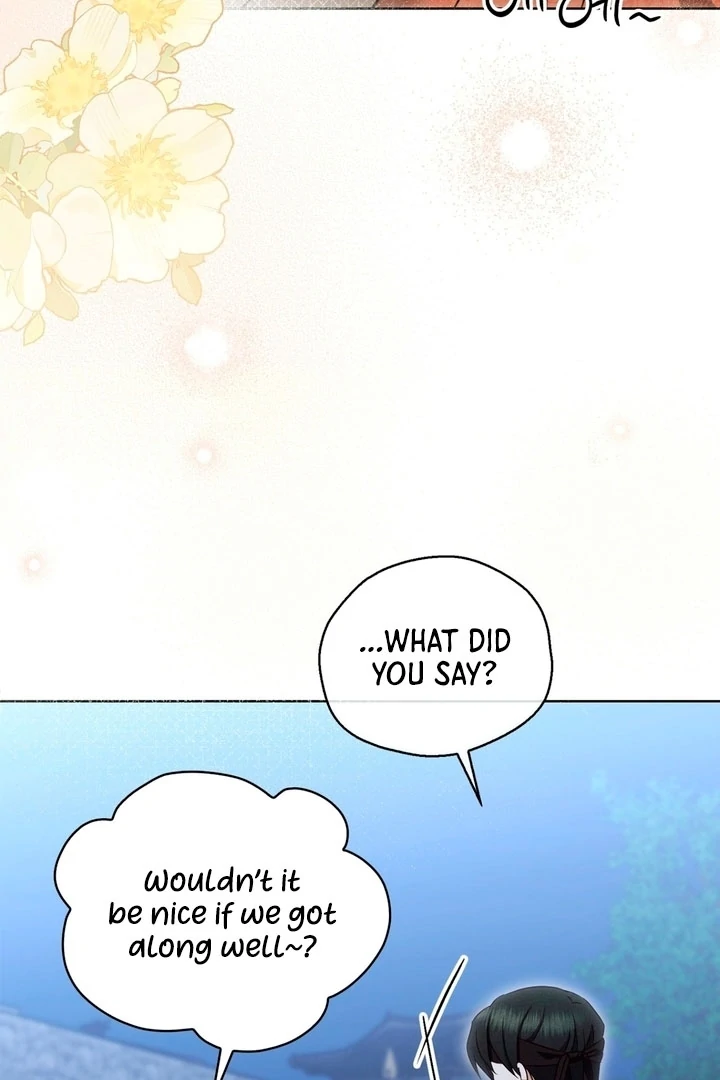 Circumstances of a eunuch [+19] [Luna Toons] - Chapter 16 - S1 manhwa