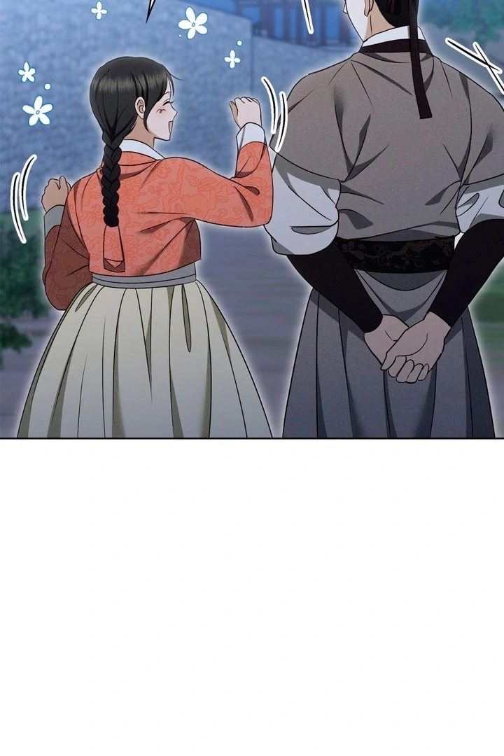Circumstances of a eunuch [+19] [Luna Toons] - Chapter 16 - S1 manhwa