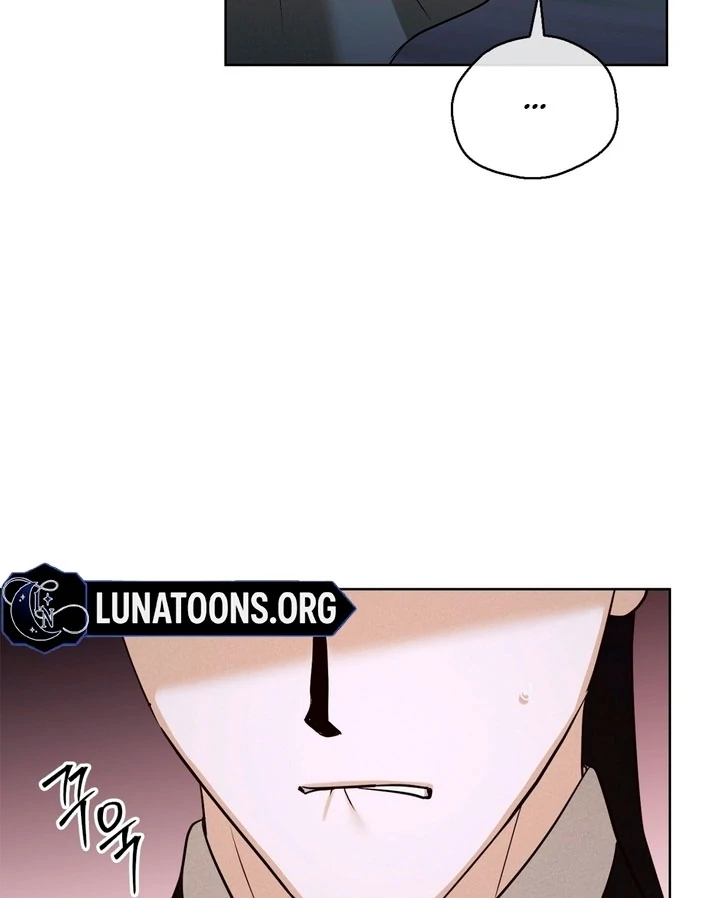 Circumstances of a eunuch [+19] [Luna Toons] - Chapter 16 - S1 manhwa