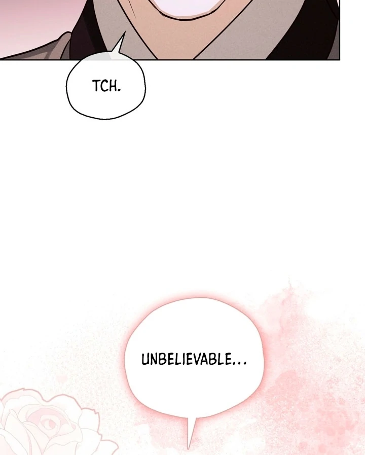 Circumstances of a eunuch [+19] [Luna Toons] - Chapter 16 - S1 manhwa