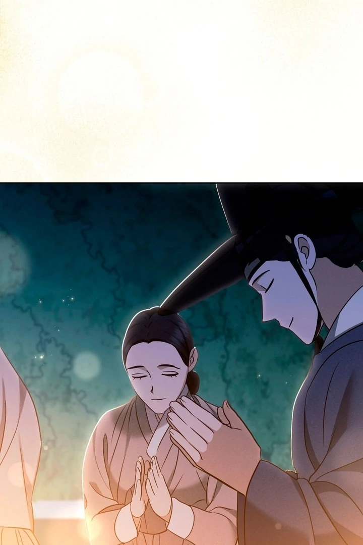 Circumstances of a eunuch [+19] [Luna Toons] - Chapter 16 - S1 manhwa