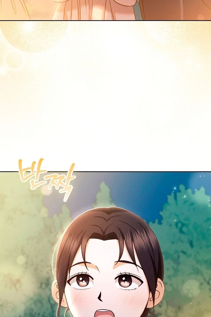 Circumstances of a eunuch [+19] [Luna Toons] - Chapter 16 - S1 manhwa
