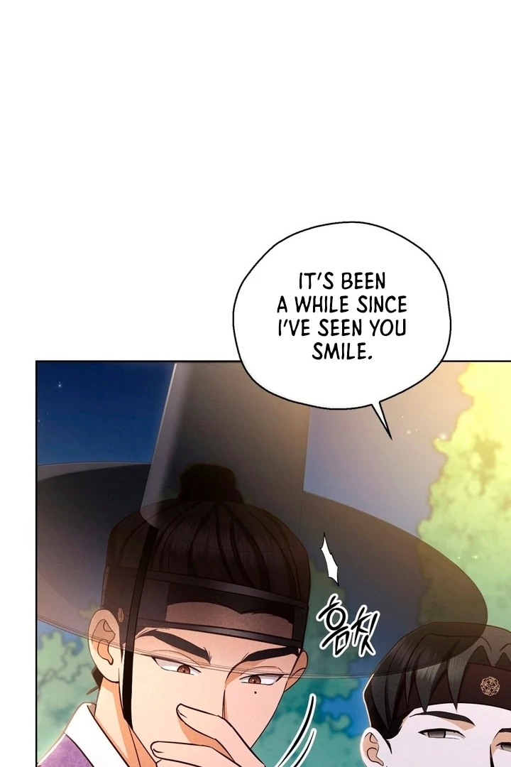 Circumstances of a eunuch [+19] [Luna Toons] - Chapter 16 - S1 manhwa