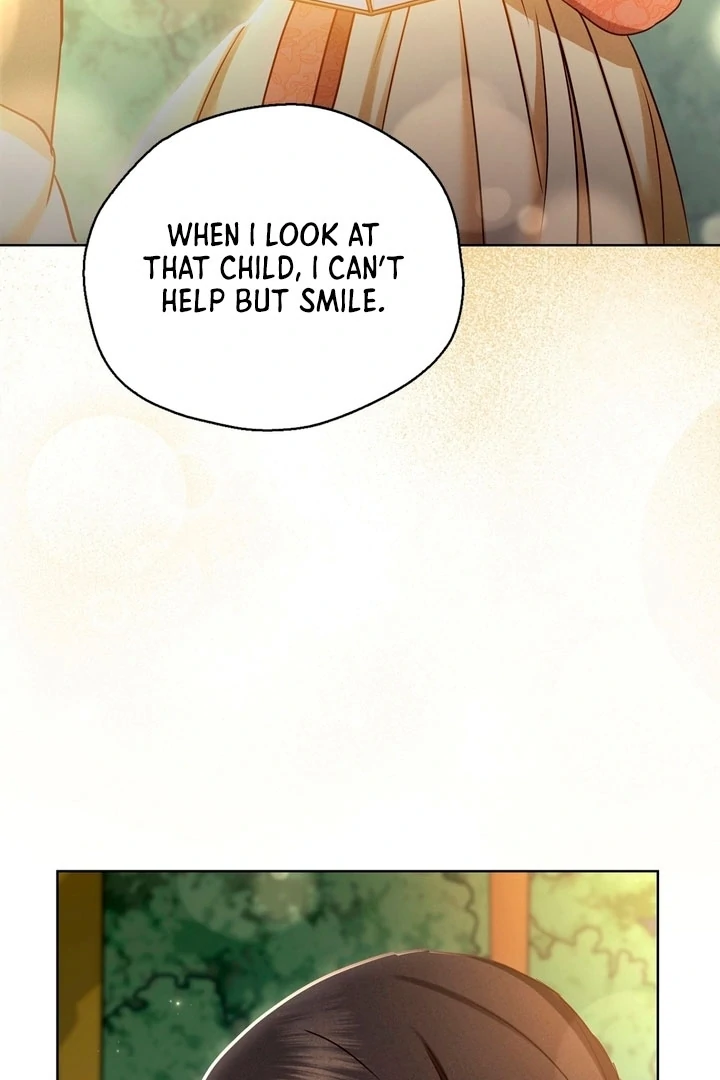 Circumstances of a eunuch [+19] [Luna Toons] - Chapter 16 - S1 manhwa