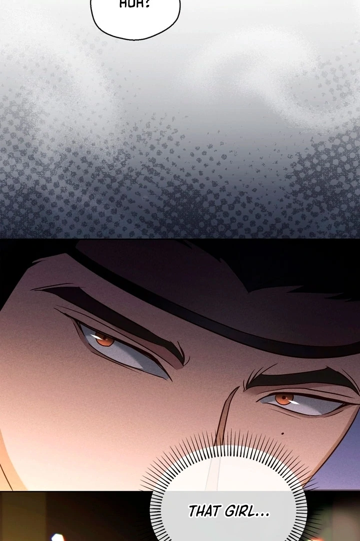 Circumstances of a eunuch [+19] [Luna Toons] - Chapter 16 - S1 manhwa