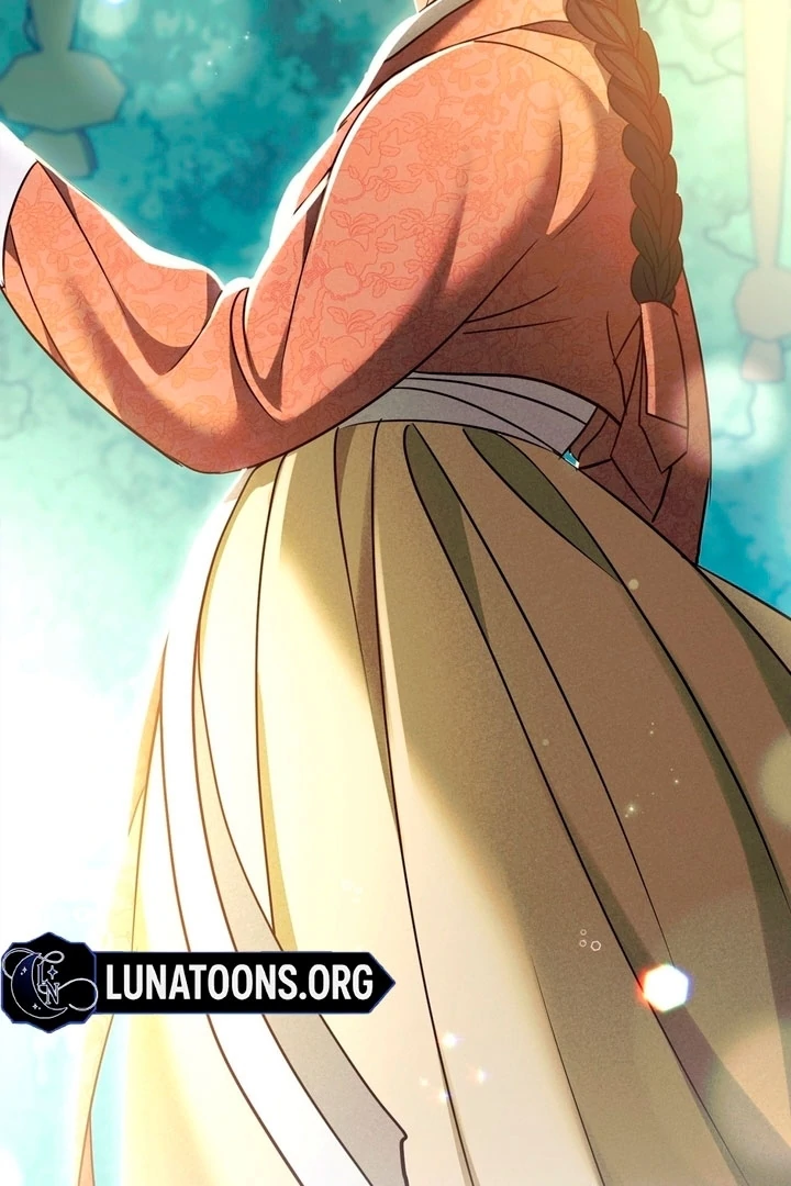 Circumstances of a eunuch [+19] [Luna Toons] - Chapter 16 - S1 manhwa