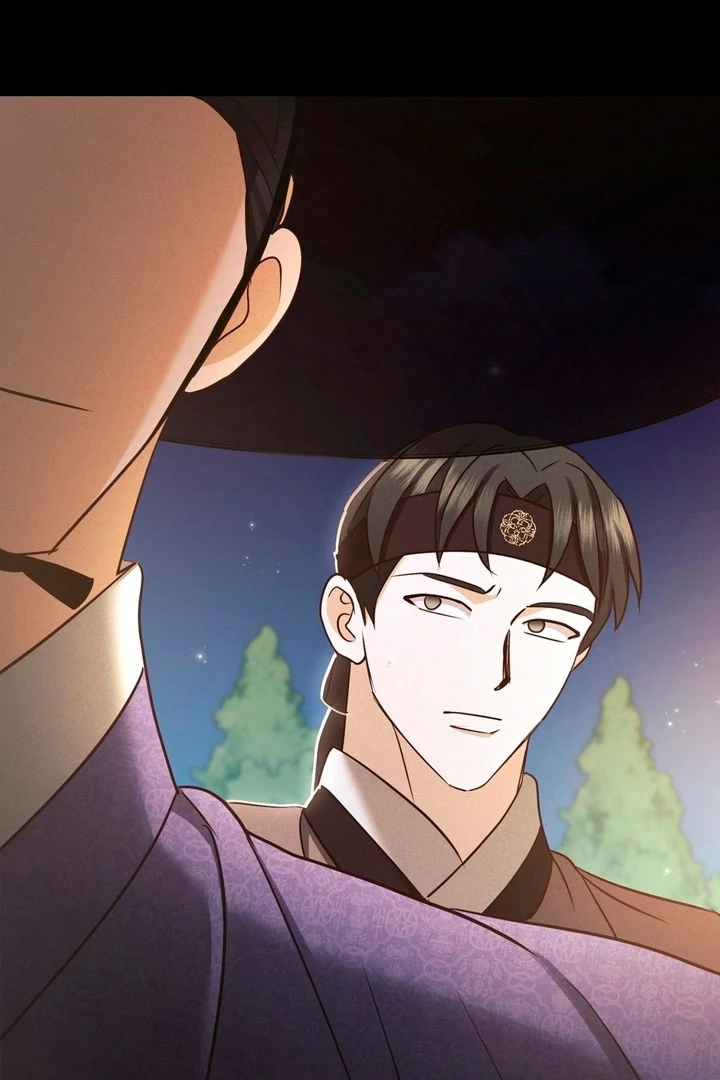 Circumstances of a eunuch [+19] [Luna Toons] - Chapter 16 - S1 manhwa
