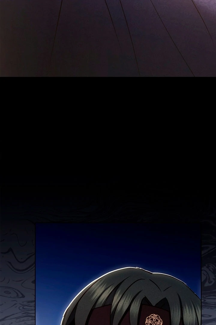 Circumstances of a eunuch [+19] [Luna Toons] - Chapter 16 - S1 manhwa