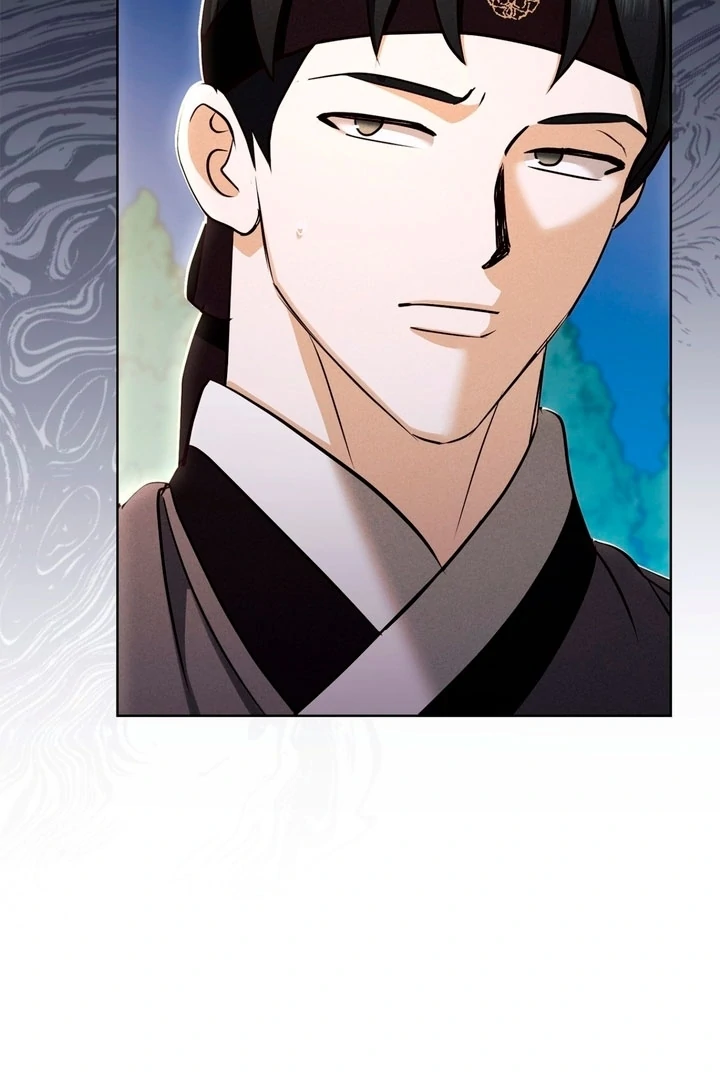 Circumstances of a eunuch [+19] [Luna Toons] - Chapter 16 - S1 manhwa
